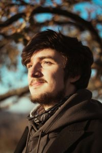 Lorem ipsum dolor sit amet, consectetur adipiscing elit, sed do eiusmod tempor incididunt ut labore et dolore magna aliqua. Ut enim ad minim veniam quis nostrud.