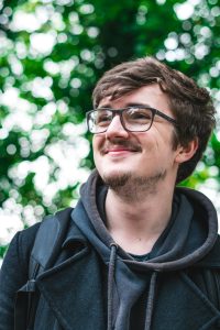 Lorem ipsum dolor sit amet, consectetur adipiscing elit, sed do eiusmod tempor incididunt ut labore et dolore magna aliqua. Ut enim ad minim veniam quis nostrud.